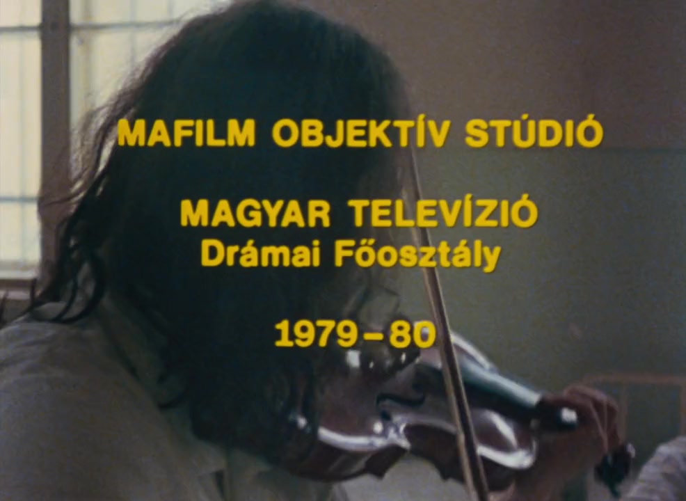 Szabadgyalog screenshot 1
