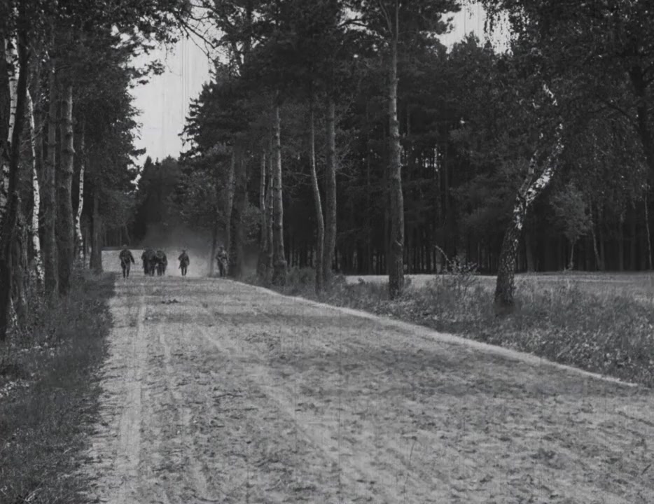 Szalency screenshot 1