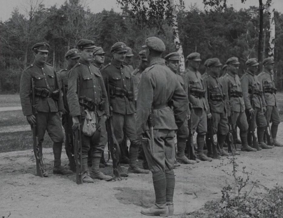 Szalency screenshot 2