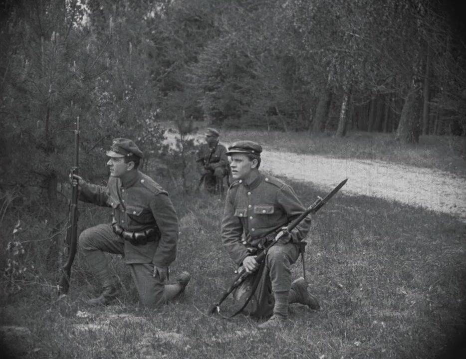 Szalency screenshot 3