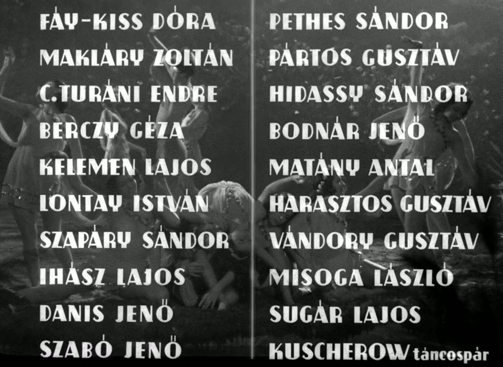 Szíriusz screenshot 1