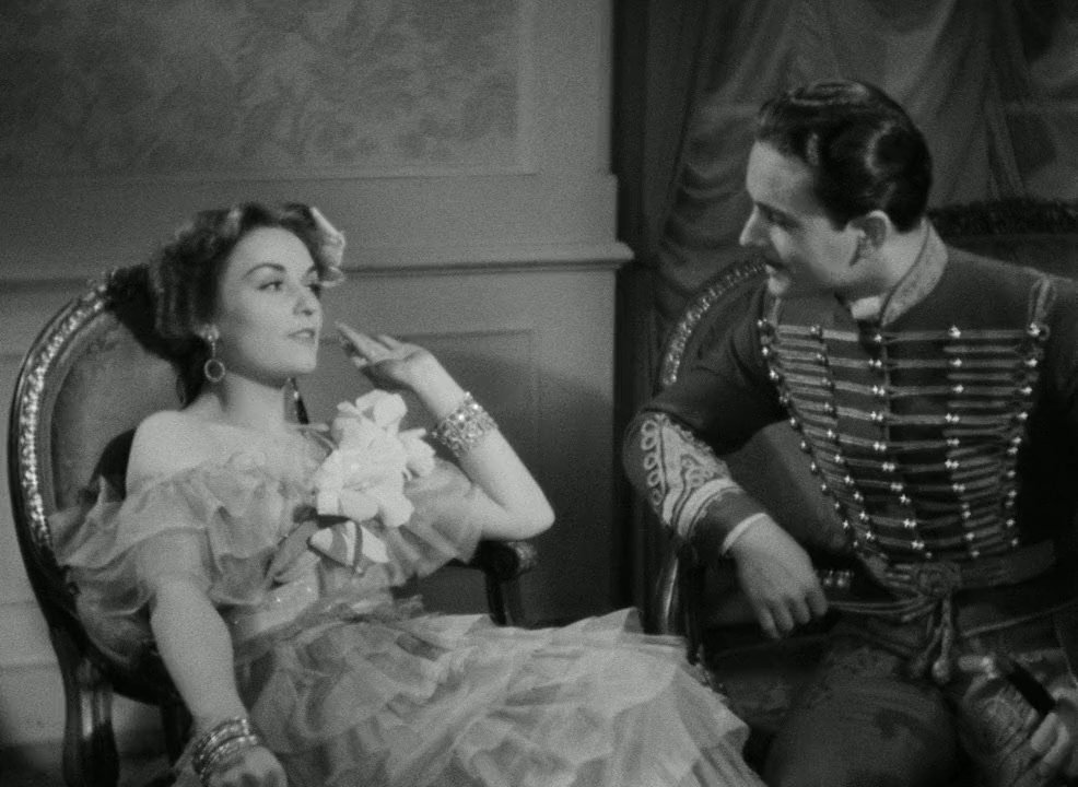 Szíriusz screenshot 2