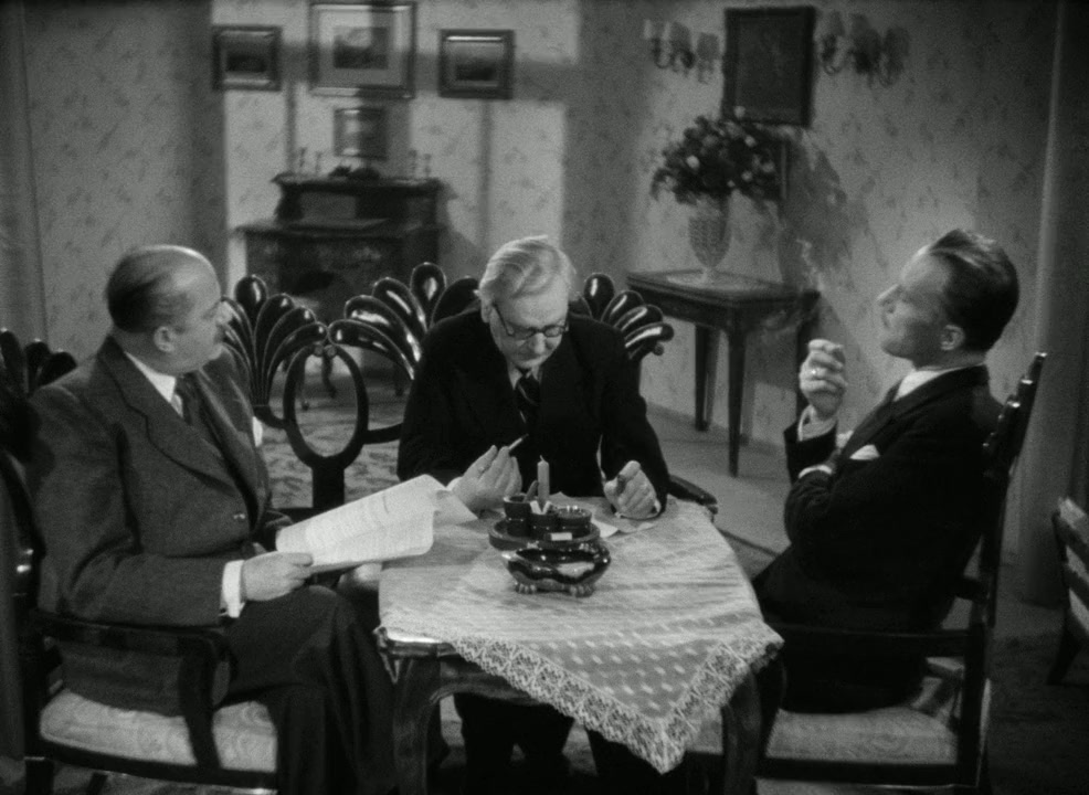 Szíriusz screenshot 3