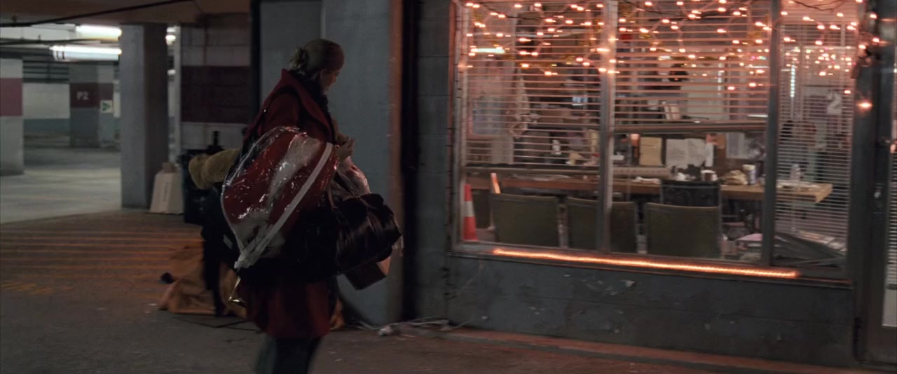 P2 screenshot 3