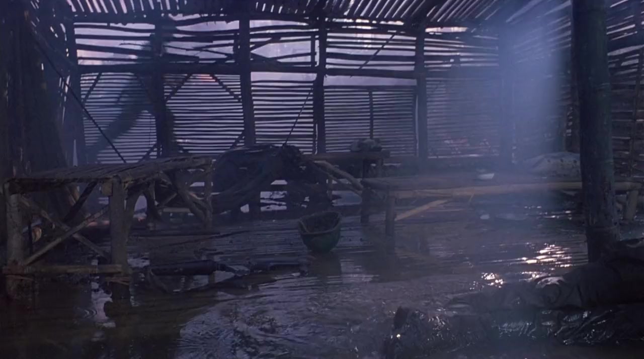 Behind Enemy Lines screenshot 3