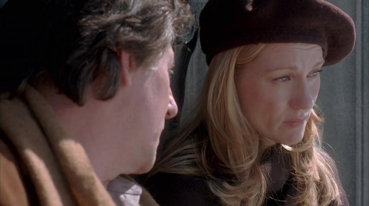P.S. screenshot 2
