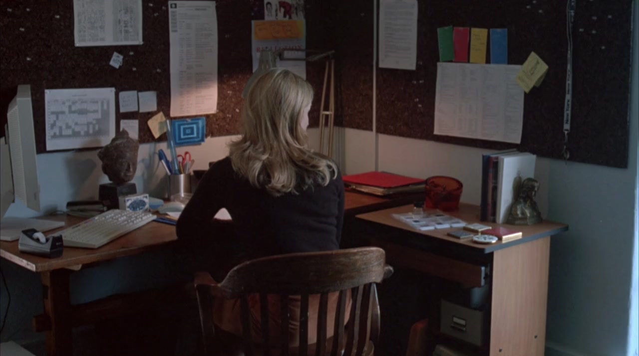 P.S. screenshot 3