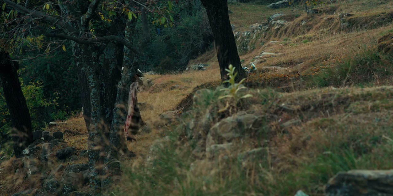 Pot of Gold screenshot 2
