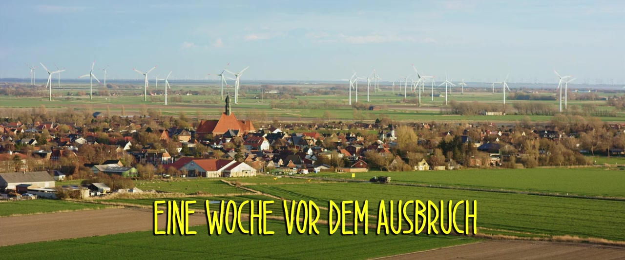 Kartoffelsalat - Nicht fragen! screenshot 3