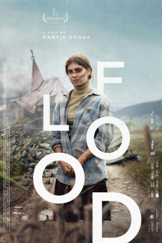 Potopa (2025) poster