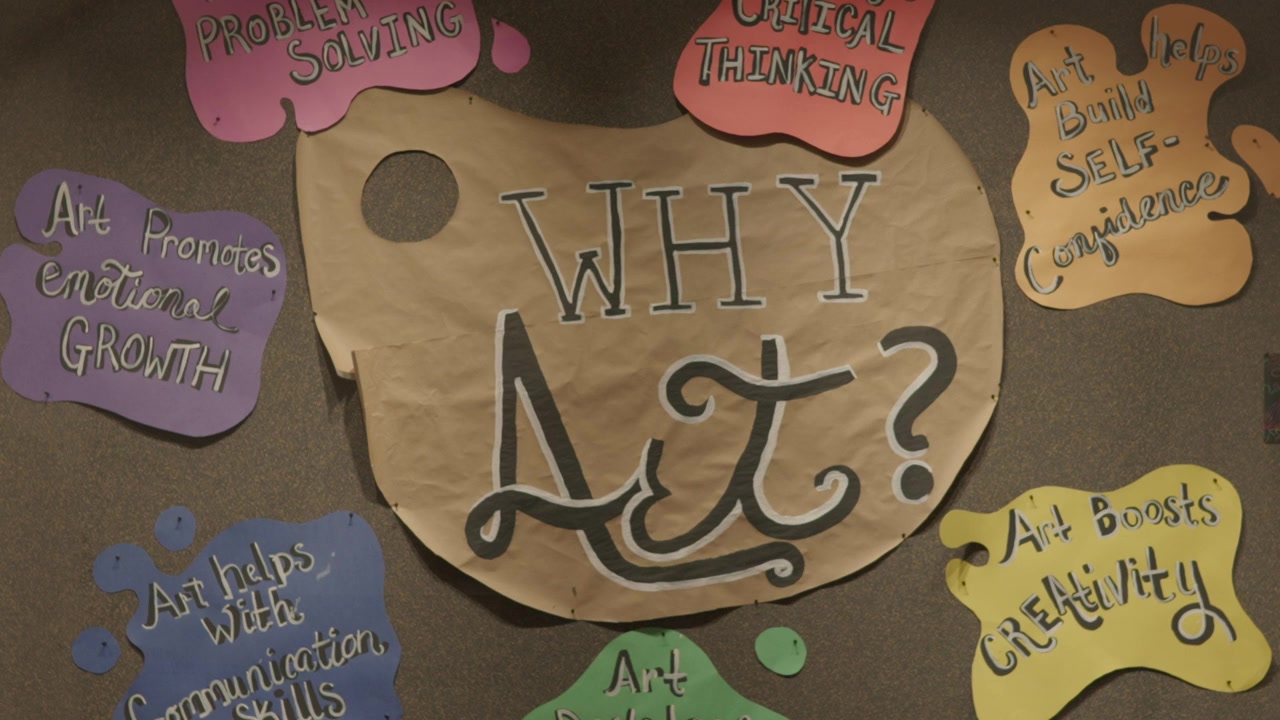 Potluck Teacher screenshot 2