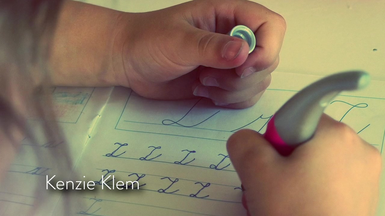 Potluck Teacher screenshot 3