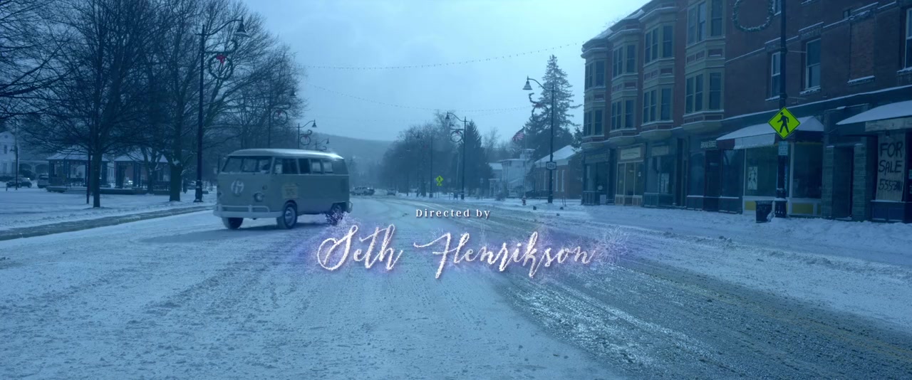 Pottersville screenshot 1