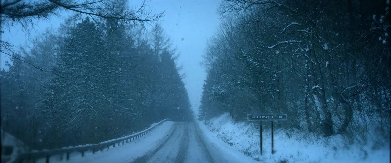 Pottersville screenshot 2