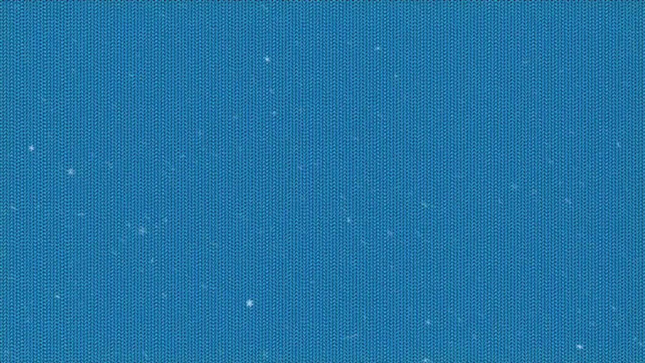Powder Pup screenshot 1