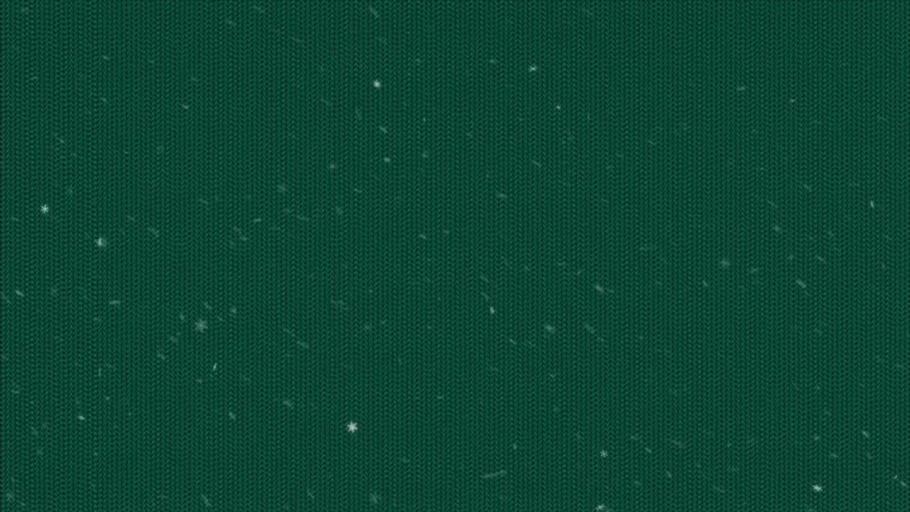Powder Pup screenshot 2