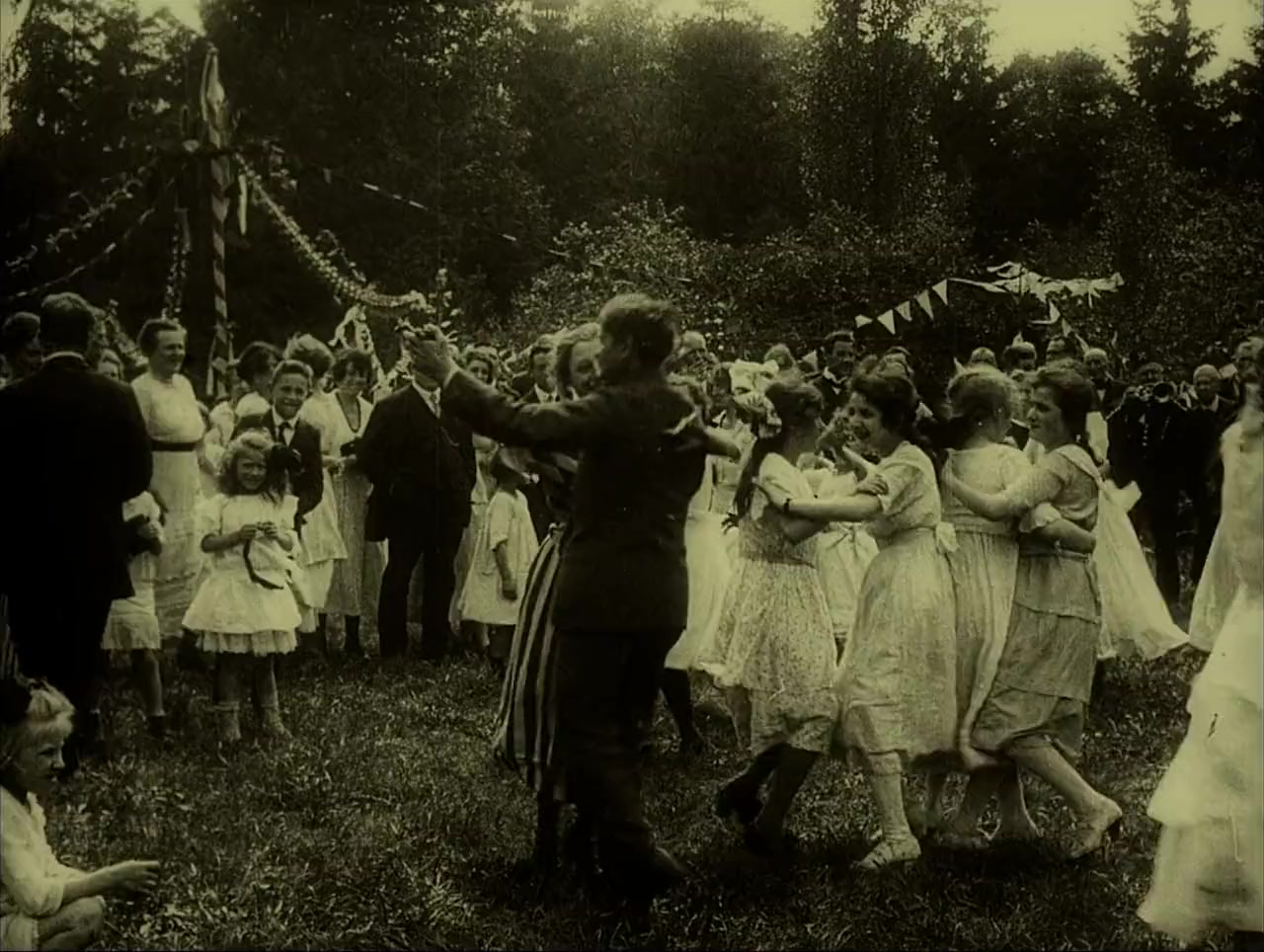 Algol - Tragödie der Macht screenshot 1