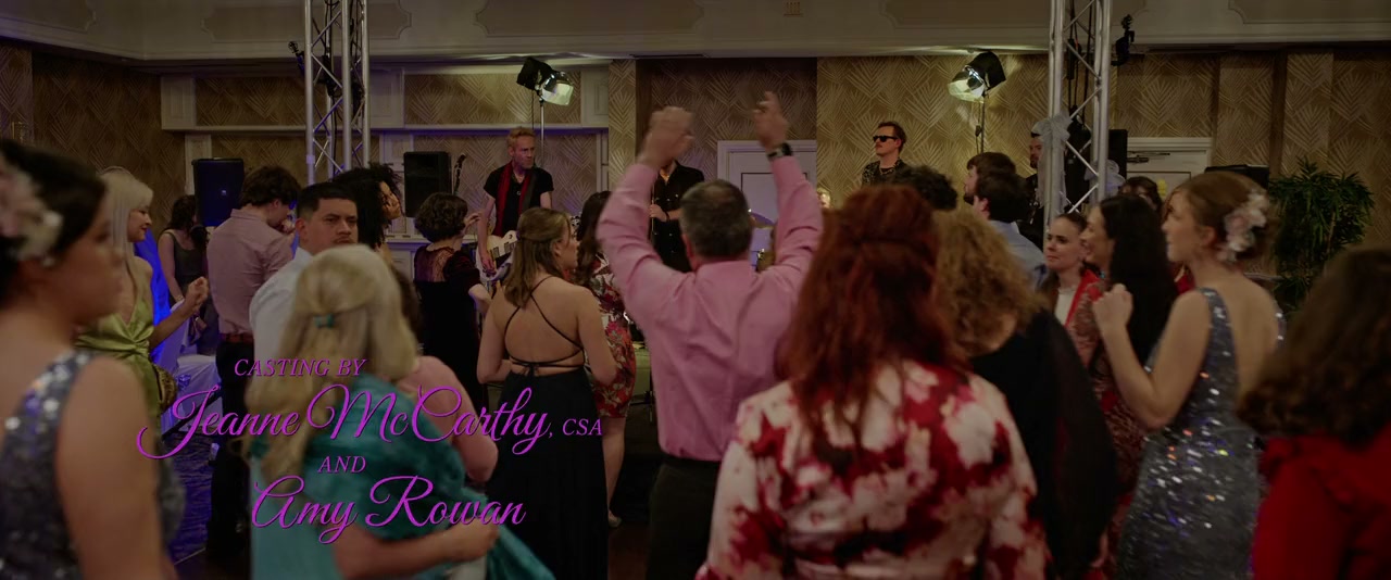 Power Ballad screenshot 3