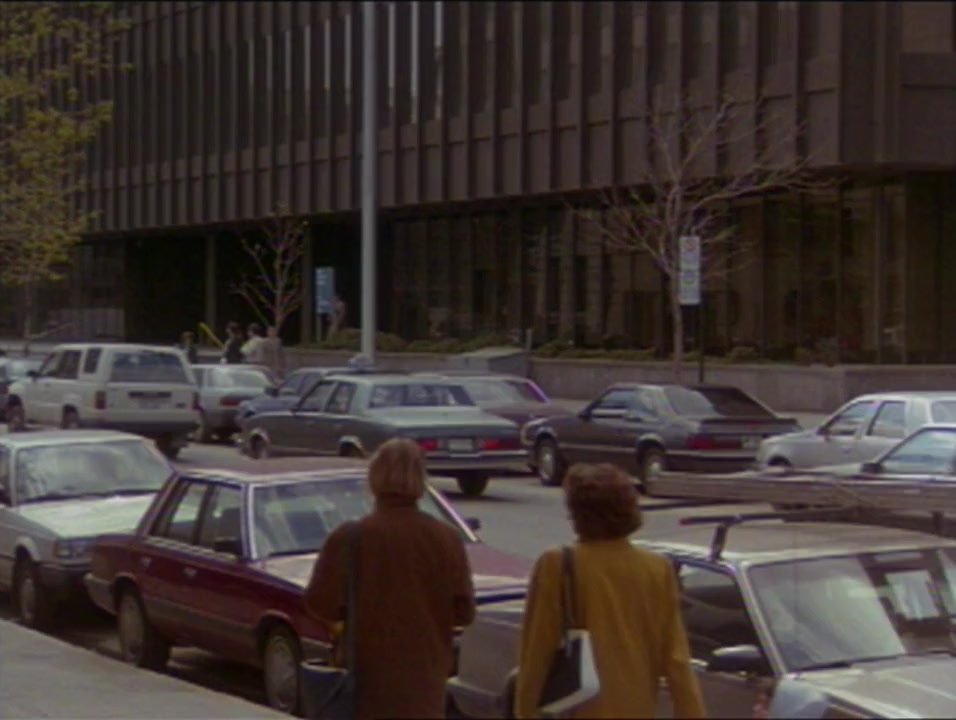 Power of Attorney screenshot 3