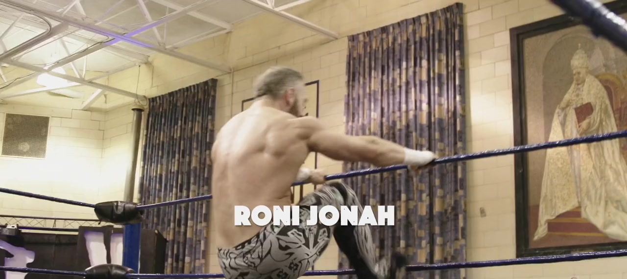 Powerbomb screenshot 3