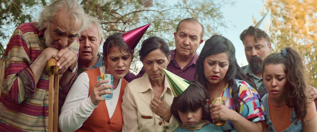 Pozole screenshot 2