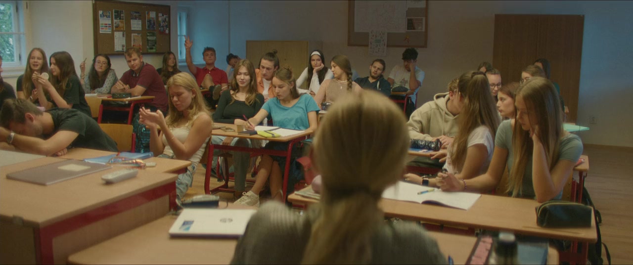 Pod parou screenshot 3
