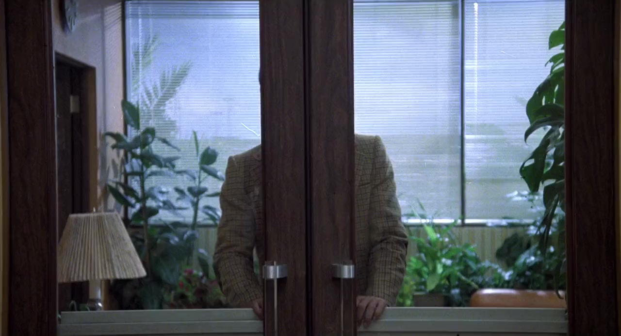 Pod screenshot 1