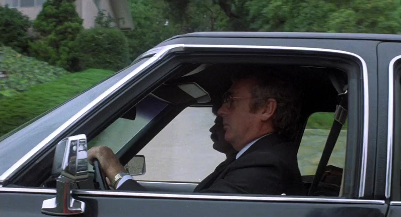 Pod screenshot 2
