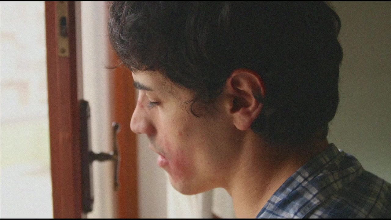 Poern screenshot 3