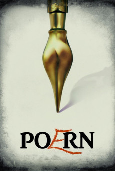 Poern (2015) poster