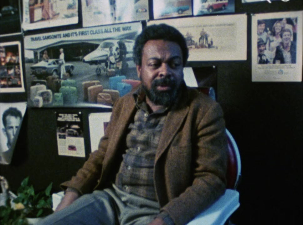 Poetry in Motion screenshot 2