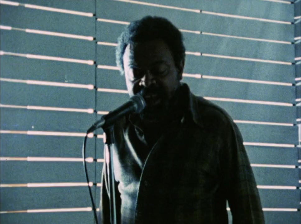 Poetry in Motion screenshot 3