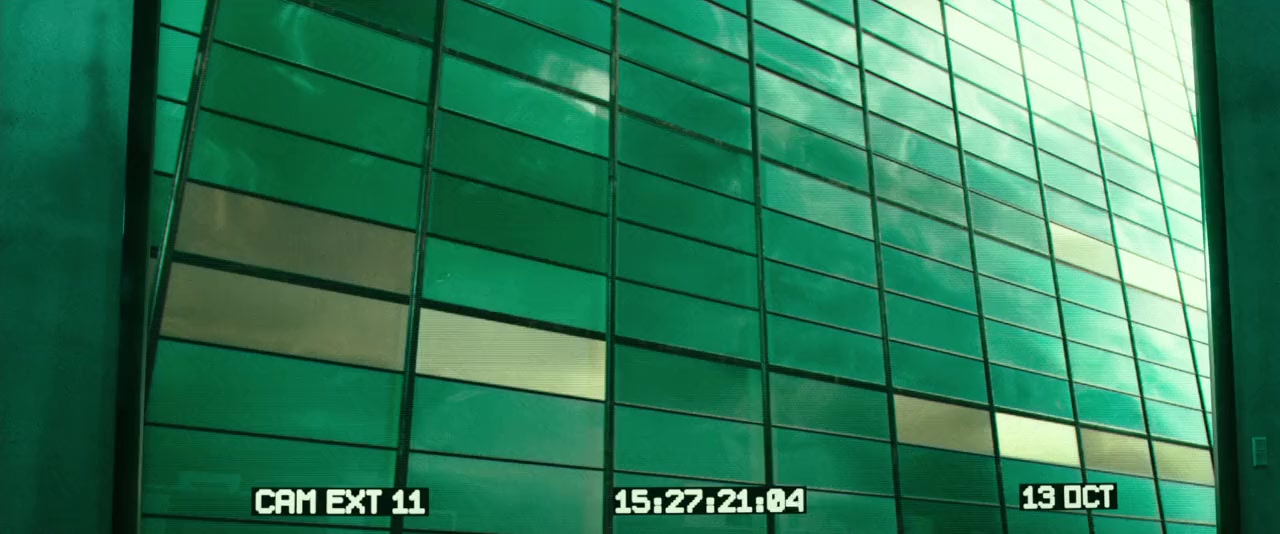 Point Break screenshot 3