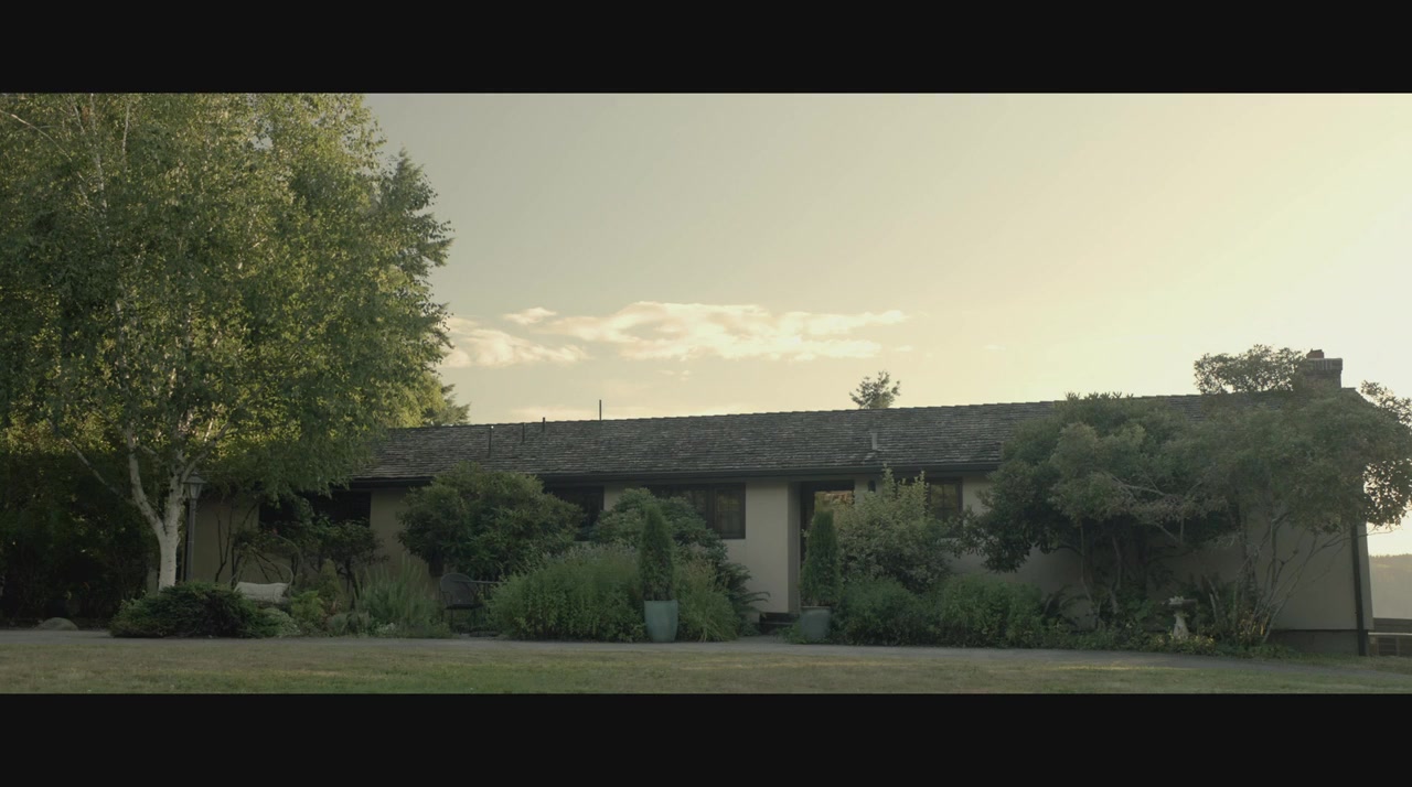 Point Defiance screenshot 3