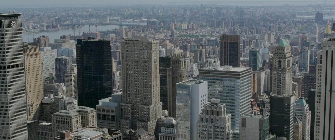 Point of No Return screenshot 1
