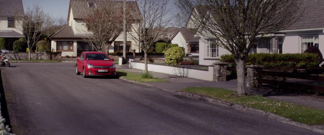 Point of No Return screenshot 2