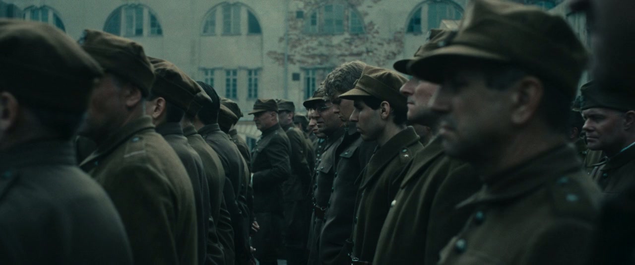 Pojedynek screenshot 3
