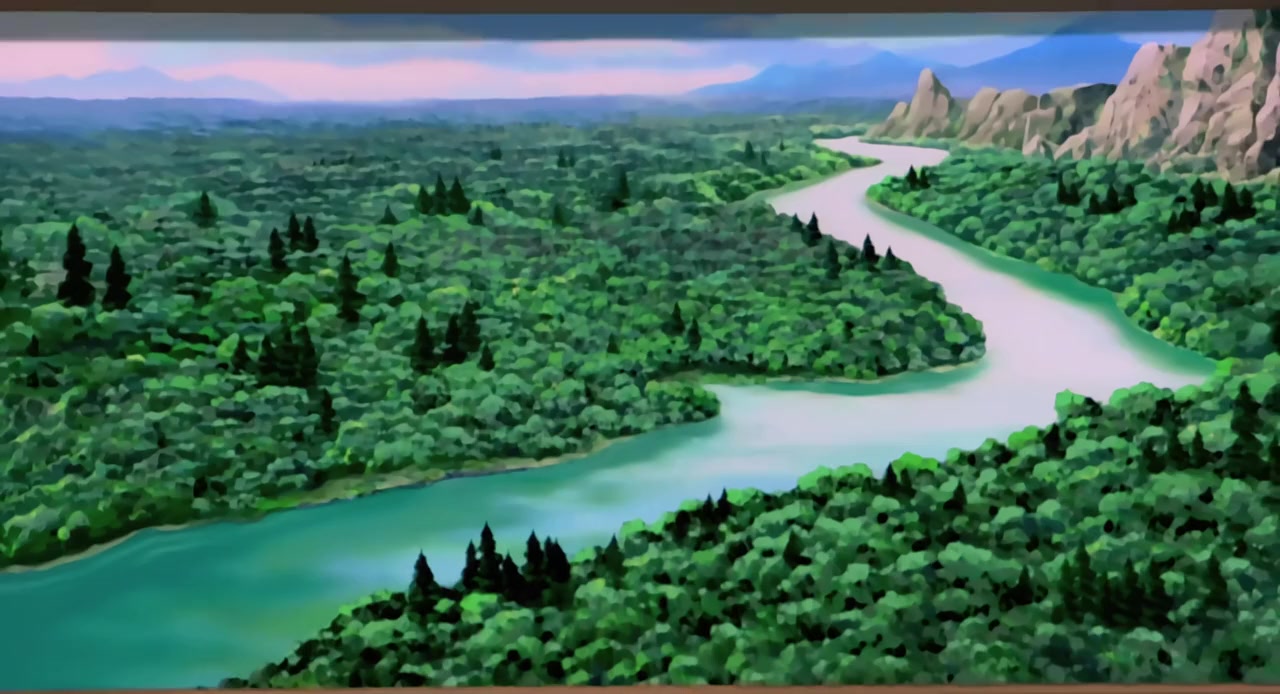 Gekijô-ban Pokettomonsutâ Serebyi Toki wo Koeta Deai screenshot 1