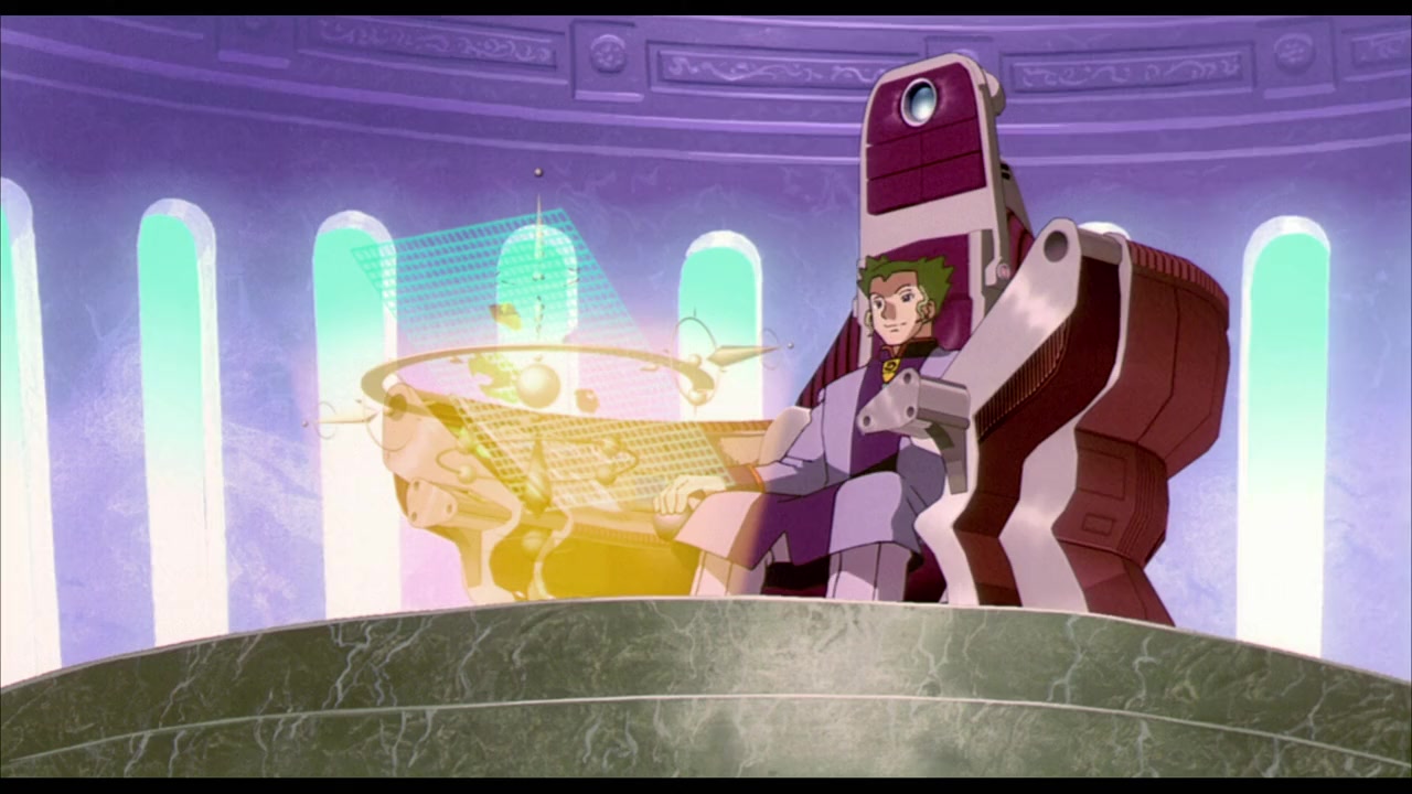 Gekijôban poketto monsutâ maboroshi no pokemon Rugia bakutan screenshot 3