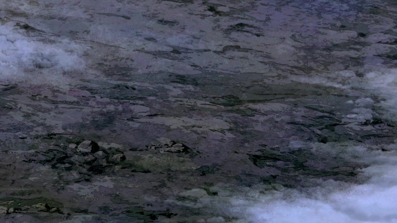 Gekijouban Pokketto monsutâ Besuto uisshu: Shinsoku no Genosekuto Myûtsû kakusei screenshot 2