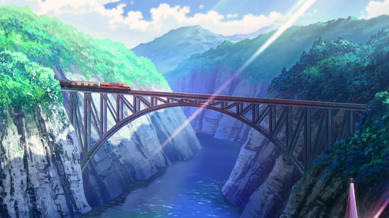 Gekijoban Pocket Monster Best Wishes! Kyurem vs Seikenshi Keldeo screenshot 3