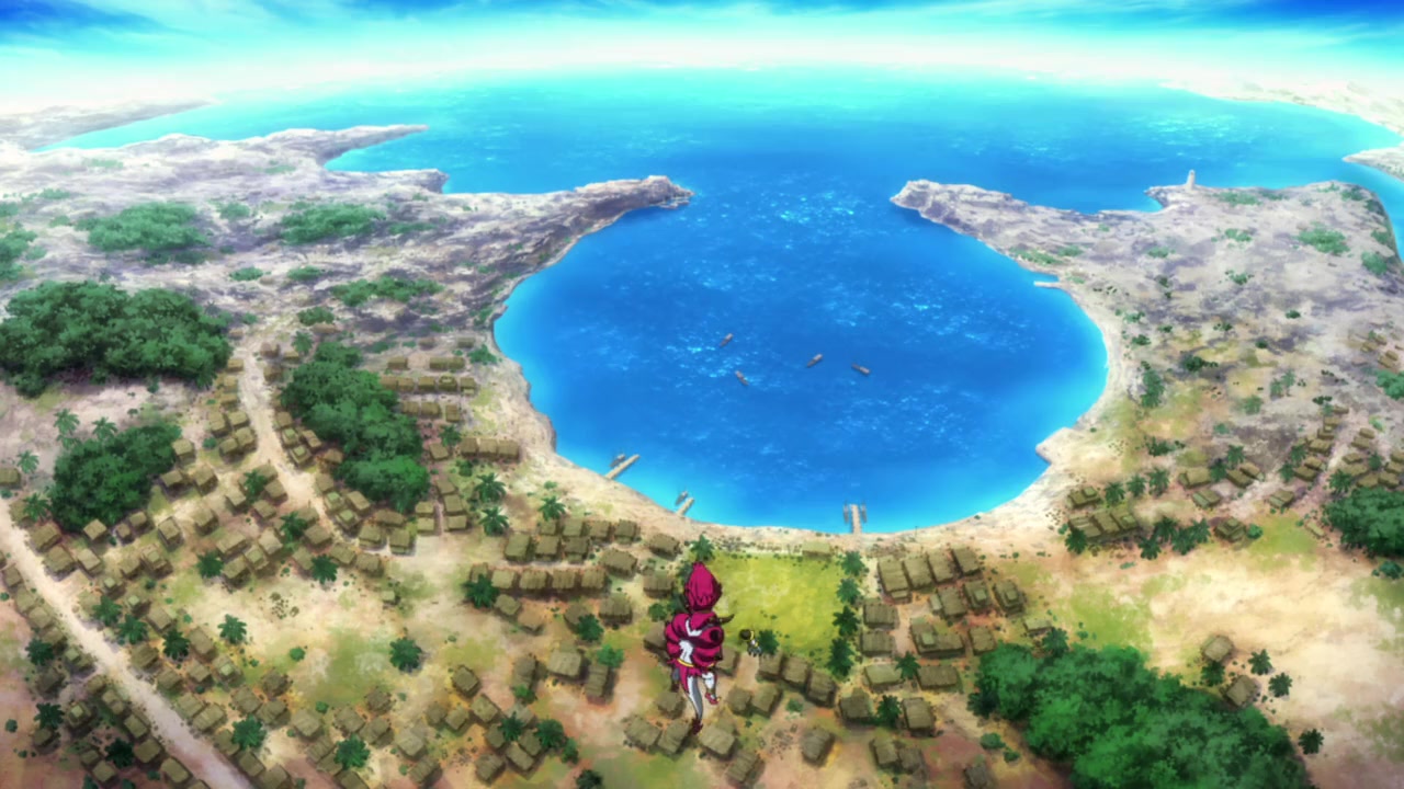 Pokemon za mûbî XY: Ringu no chômajin Fûpa screenshot 3