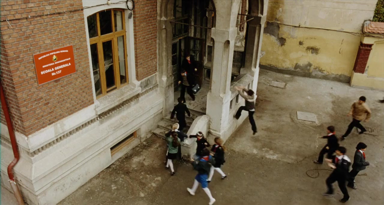 Poker screenshot 1