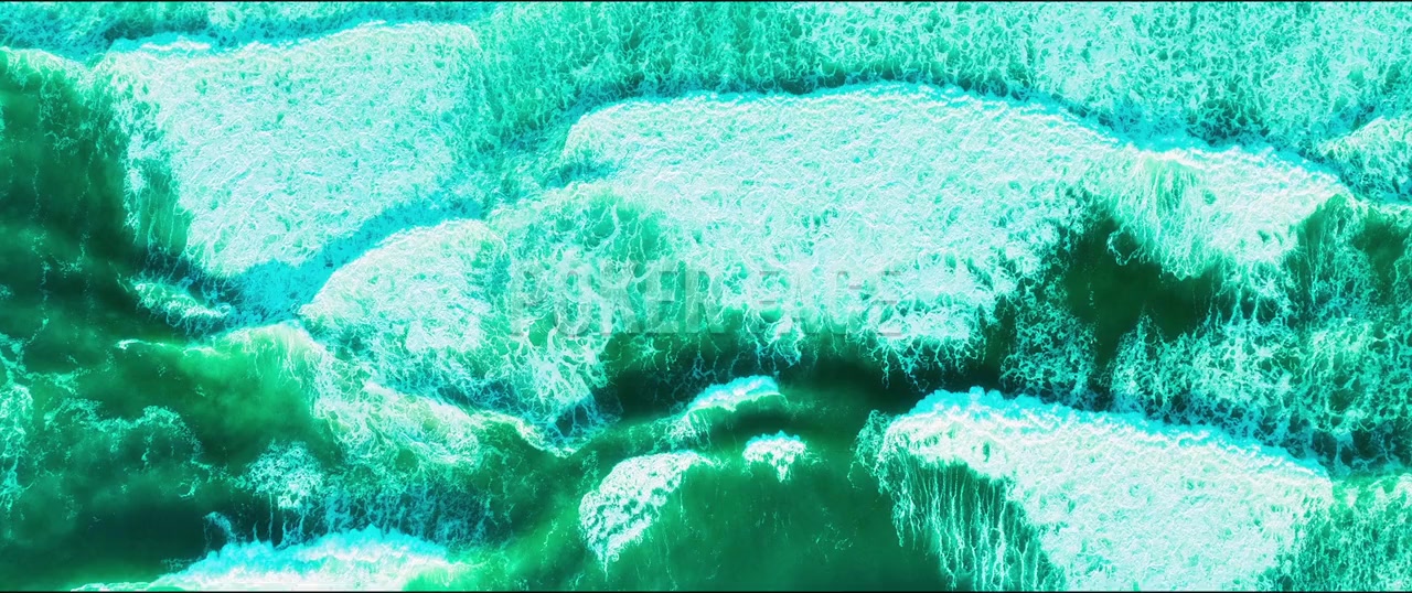 Poker Face screenshot 1