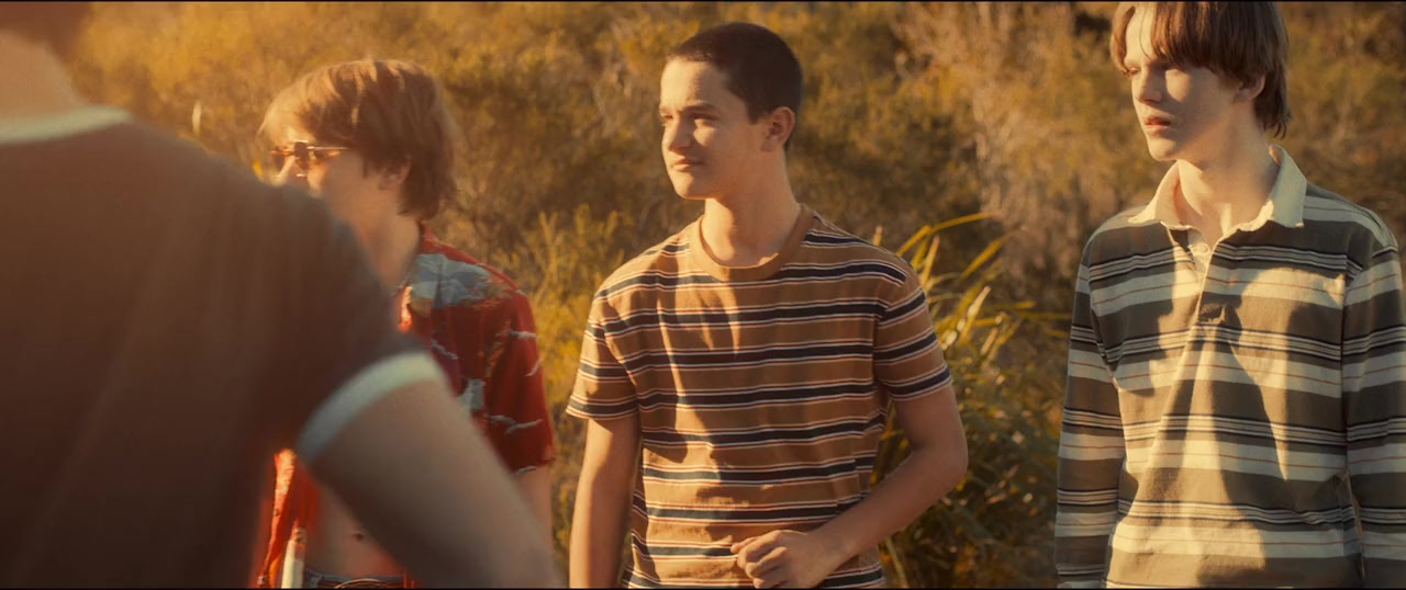 Poker Face screenshot 3