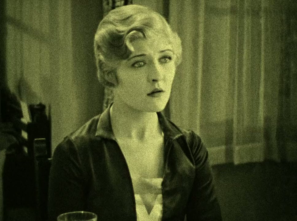 Poker Faces screenshot 3