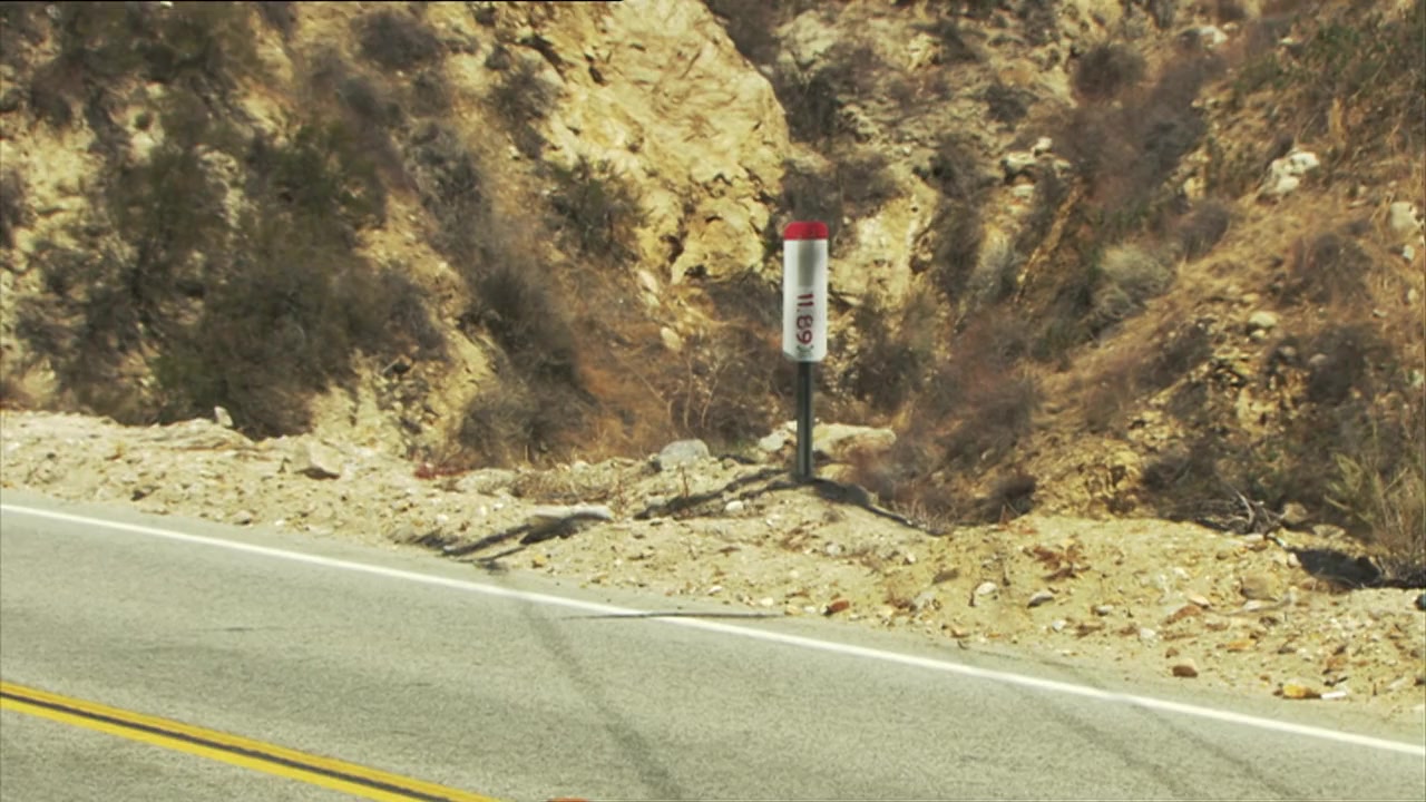 Poker Run screenshot 1