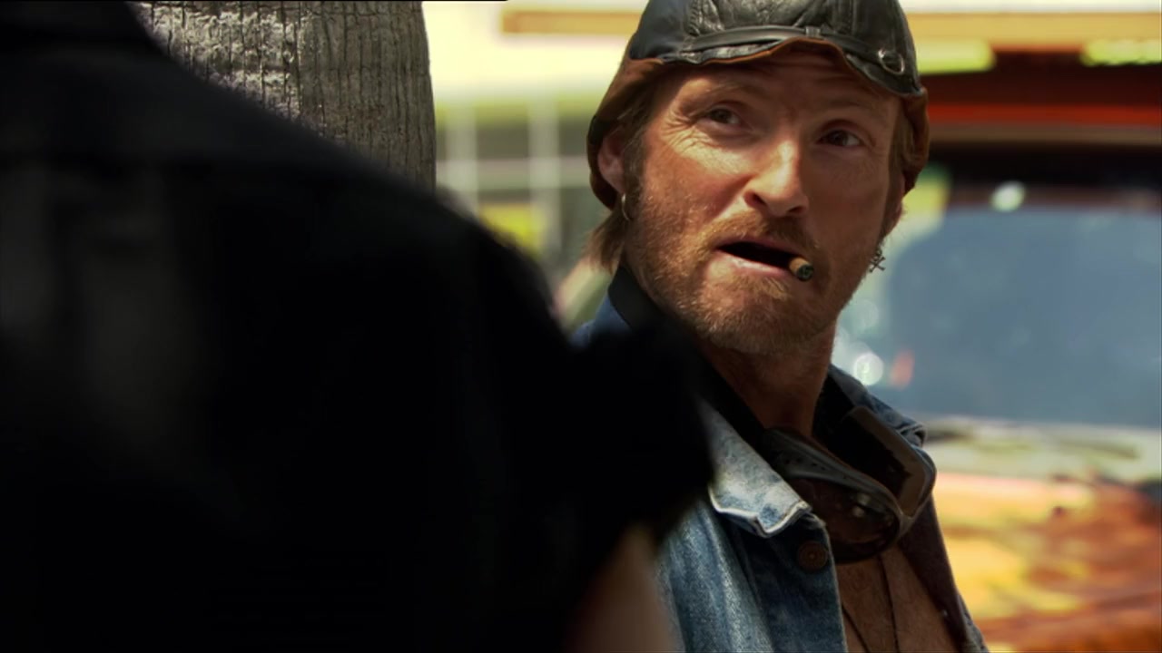 Poker Run screenshot 2