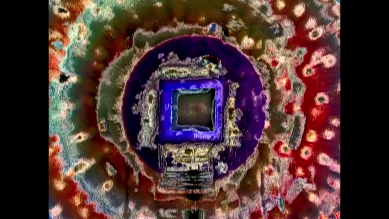 Polako nikuda screenshot 2