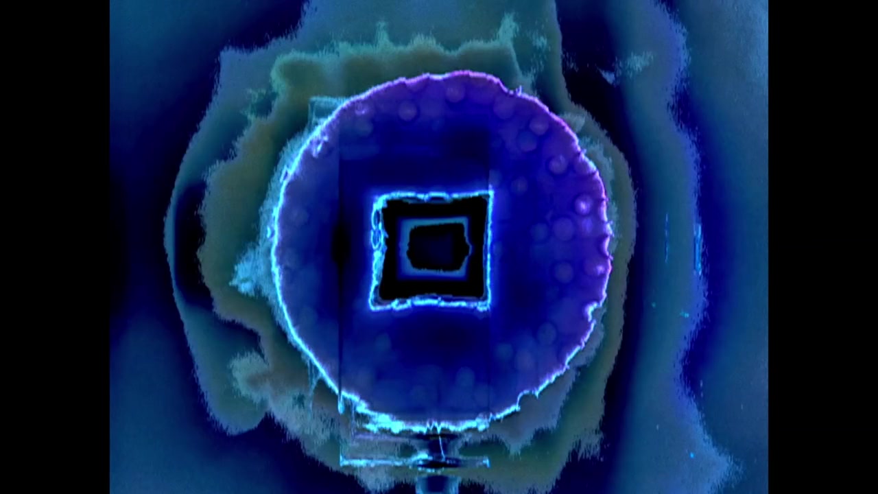 Polako nikuda screenshot 3